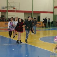 IMG_9880