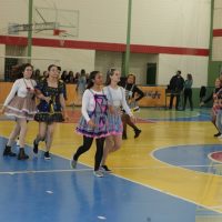 IMG_9881