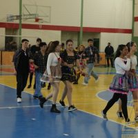 IMG_9882