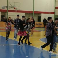 IMG_9884
