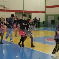 IMG_9885