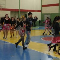 IMG_9886