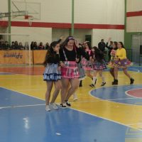 IMG_9887