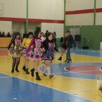 IMG_9888