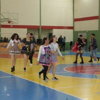 IMG_9889
