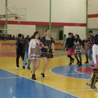 IMG_9890