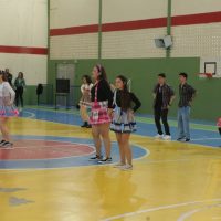IMG_9892