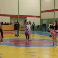IMG_9893