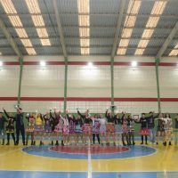 IMG_9903