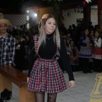 _MG_8428