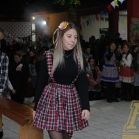 _MG_8429