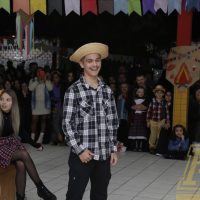 _MG_8483