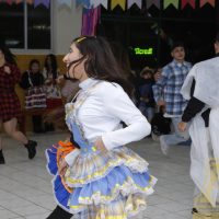 _MG_8515