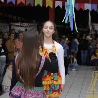 _MG_8555