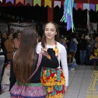 _MG_8556