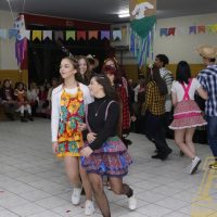 _MG_8577