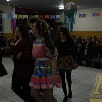 _MG_8581