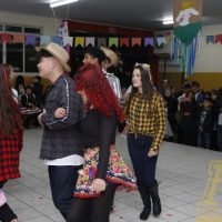 _MG_8582