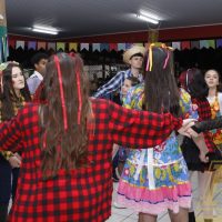 _MG_8608