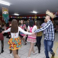 _MG_8609