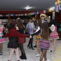 _MG_8622