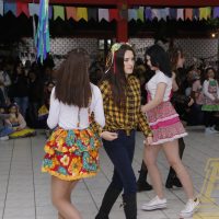 _MG_8637