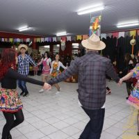 _MG_8640