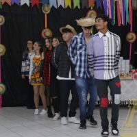 _MG_8679