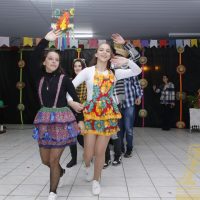 _MG_8693