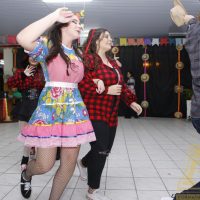 _MG_8696