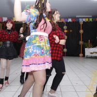 _MG_8697