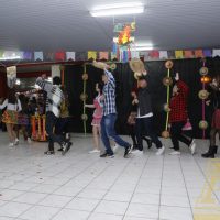 _MG_8698