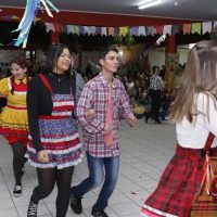 _MG_8707