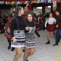 _MG_8714