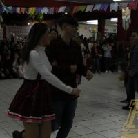 _MG_8718