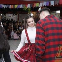 _MG_8725