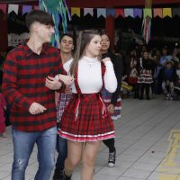 _MG_8732