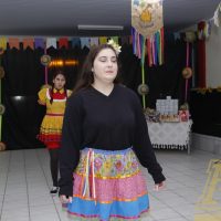 _MG_8733