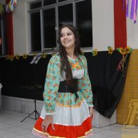 _MG_8734