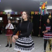 _MG_8735
