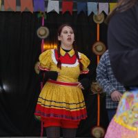 _MG_8737