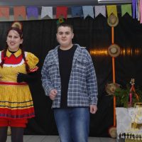 _MG_8738