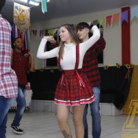 _MG_8744