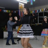 _MG_8751