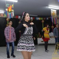 _MG_8752