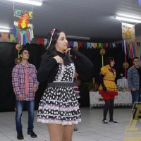 _MG_8753