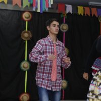_MG_8756