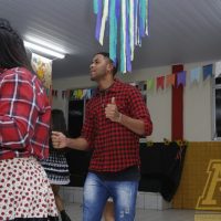_MG_8758