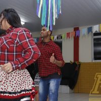 _MG_8759