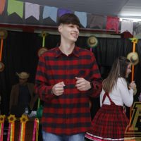 _MG_8760